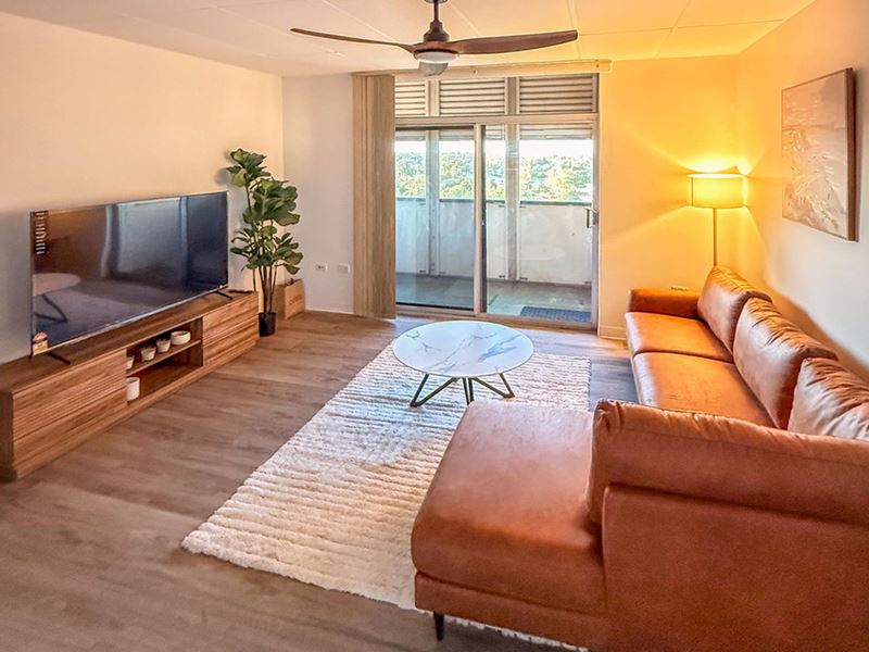 602/15-21 Welsh Street, South Hedland WA 6722