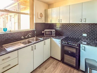 602/15-21 Welsh Street, South Hedland WA 6722
