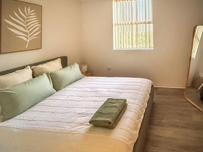 602/15-21 Welsh Street, South Hedland WA 6722
