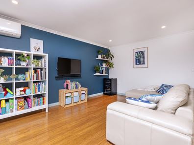 Rivervale WA 6103