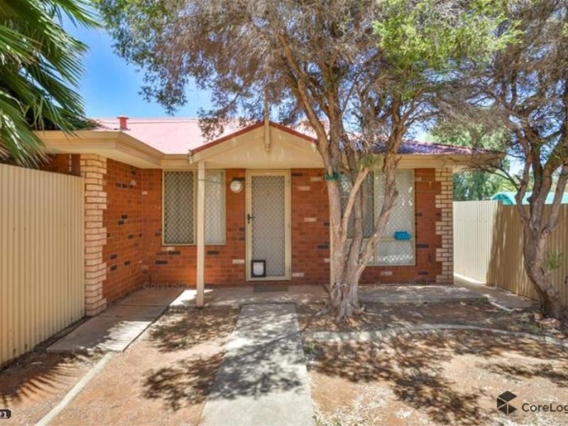 3/57 Cheetham Street, Kalgoorlie WA 6430