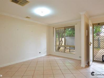 3/57 Cheetham Street, Kalgoorlie WA 6430