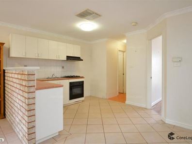 3/57 Cheetham Street, Kalgoorlie WA 6430