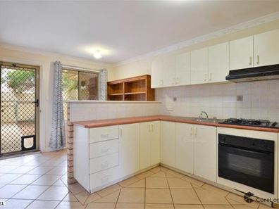 3/57 Cheetham Street, Kalgoorlie WA 6430