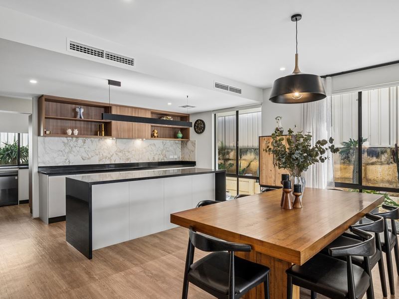 34c Hislop Road, Attadale WA 6156