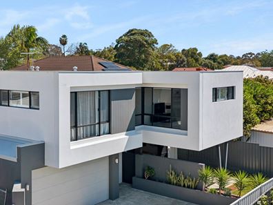 34c Hislop Road, Attadale WA 6156
