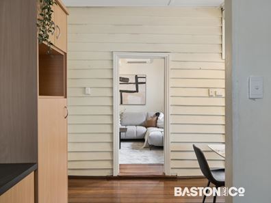 59 Tuam Street, Victoria Park WA 6100
