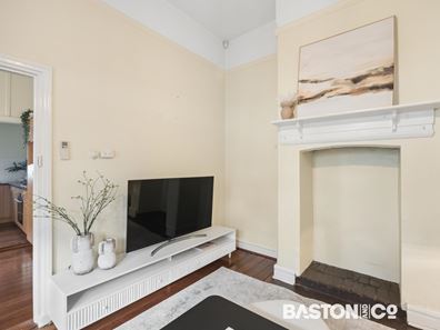 59 Tuam Street, Victoria Park WA 6100