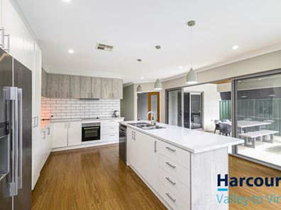 138A Chittering Road, Bullsbrook WA 6084