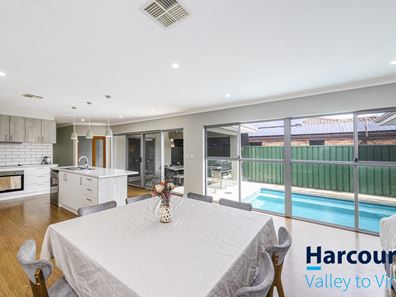 138A Chittering Road, Bullsbrook WA 6084