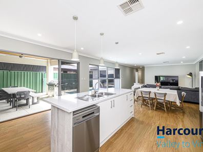 138A Chittering Road, Bullsbrook WA 6084