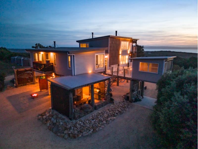 548 Wellstead Road, Bremer Bay WA 6338