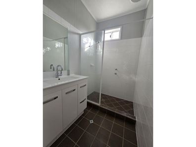 1 Fleming Street, Carnarvon WA 6701