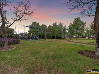 34 Terelinck Crescent, Redcliffe WA 6104