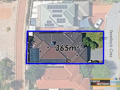 34 Terelinck Crescent, Redcliffe WA 6104