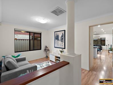 34 Terelinck Crescent, Redcliffe WA 6104