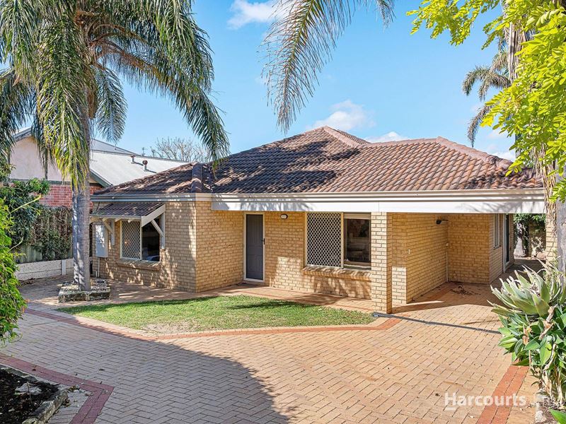 36B Stanley Street, Scarborough WA 6019
