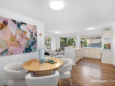36B Stanley Street, Scarborough WA 6019