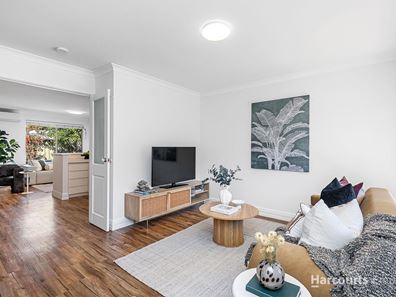 36B Stanley Street, Scarborough WA 6019