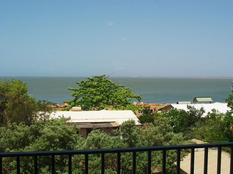 16 Second Avenue, Onslow