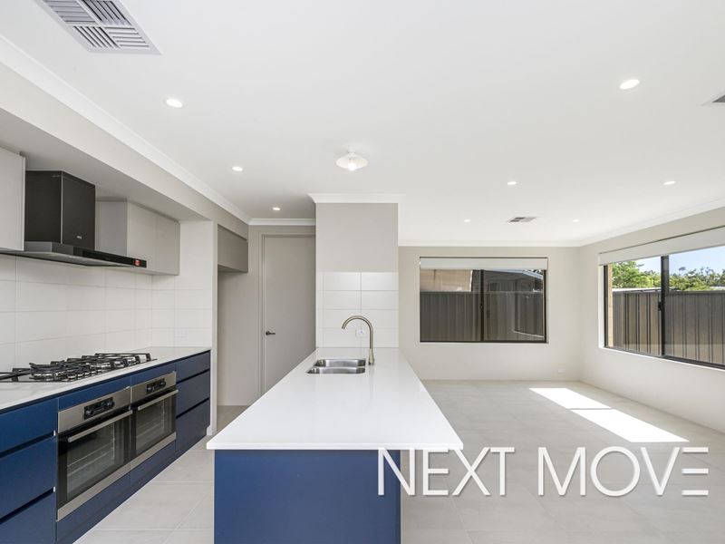 5A Indle Street, Willagee WA 6156