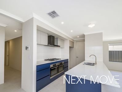 5A Indle Street, Willagee WA 6156