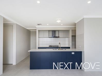 5A Indle Street, Willagee WA 6156