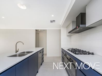 5A Indle Street, Willagee WA 6156