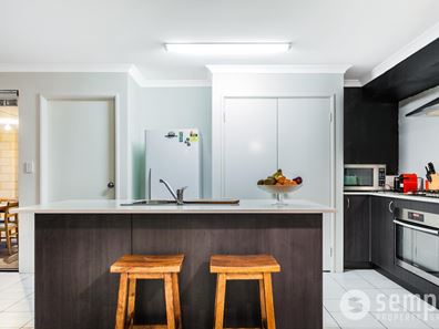 14 Kemble Lane, Wellard WA 6170