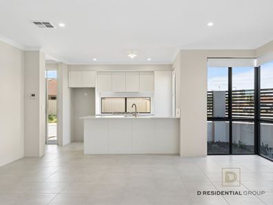 23 Laguna  Way, Canning Vale WA 6155