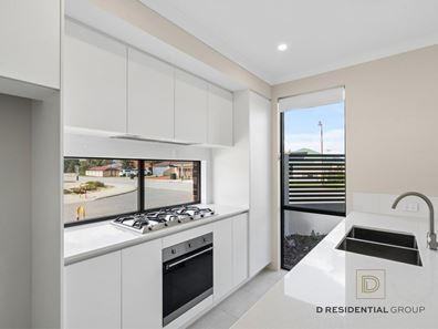 23 Laguna  Way, Canning Vale WA 6155