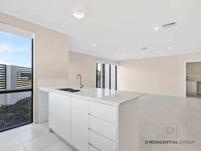 23 Laguna  Way, Canning Vale WA 6155