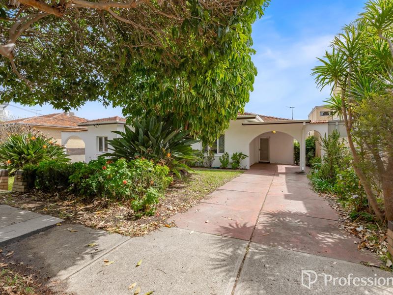 183B Waterloo Street, Tuart Hill WA 6060