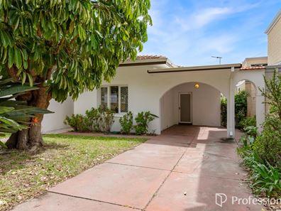 183B Waterloo Street, Tuart Hill WA 6060