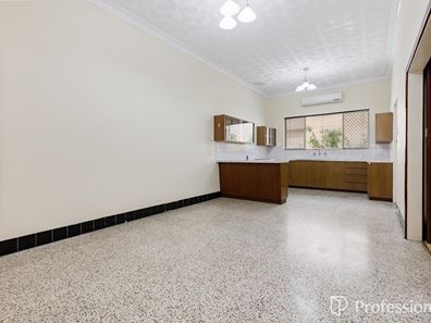 183B Waterloo Street, Tuart Hill WA 6060