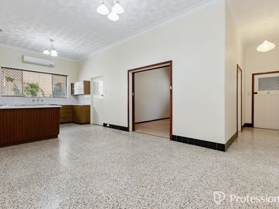 183B Waterloo Street, Tuart Hill WA 6060