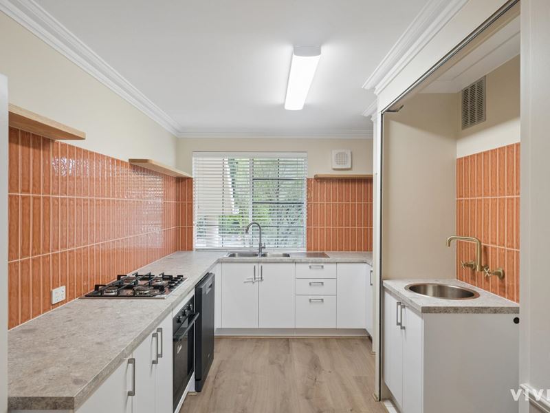 16/56 Moondine Drive, Wembley