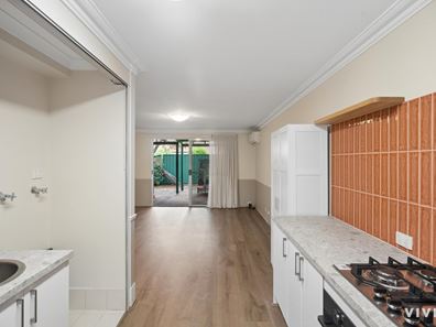 16/56 Moondine Drive, Wembley WA 6014