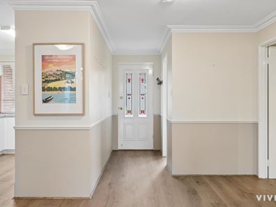 16/56 Moondine Drive, Wembley WA 6014