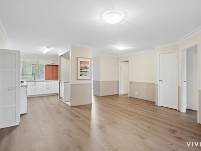 16/56 Moondine Drive, Wembley WA 6014