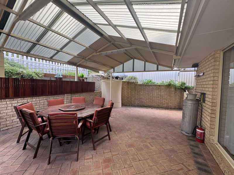 72a Boronia Avenue, Collingwood Heights