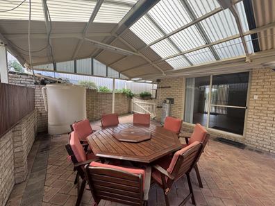 72a Boronia Avenue, Collingwood Heights WA 6330
