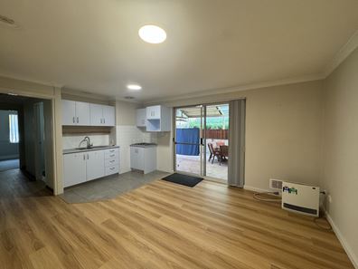72a Boronia Avenue, Collingwood Heights WA 6330