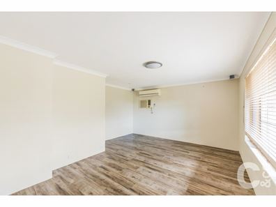 56 Challenger Avenue, Parmelia WA 6167