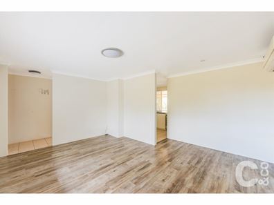 56 Challenger Avenue, Parmelia WA 6167
