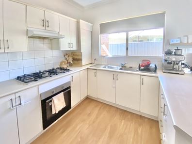 2/41 Egret Crescent, South Hedland WA 6722