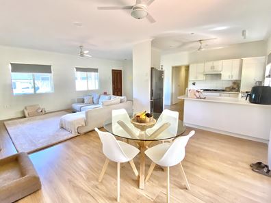 2/41 Egret Crescent, South Hedland WA 6722