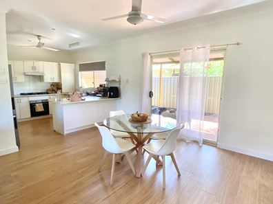 2/41 Egret Crescent, South Hedland WA 6722