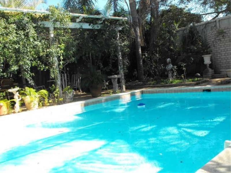 5 Johnston Street, South Carnarvon WA 6701