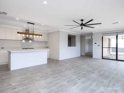 21 Wintergreen Way, Bullsbrook WA 6084